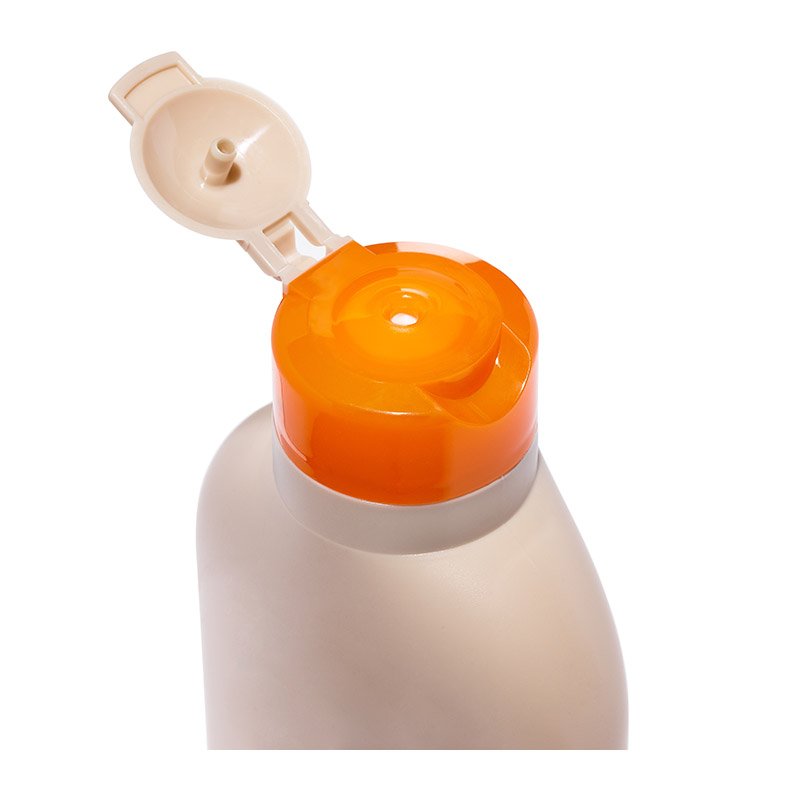 Garnier Ocean Protect Bottle SPF50